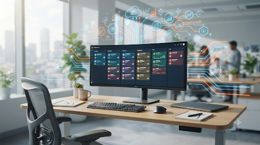 3 melhores práticas para aumentar as vendas com a tecnologia