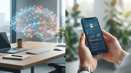5 Formas de Aplicar Inteligência Artificial no Seu CRM (Sem Complicação)