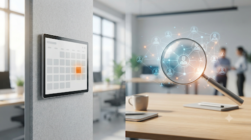 Automação de vendas: como parar de perder tempo com processos manuais
