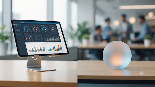 Business Intelligence: como ele influencia no aumento escalável das vendas