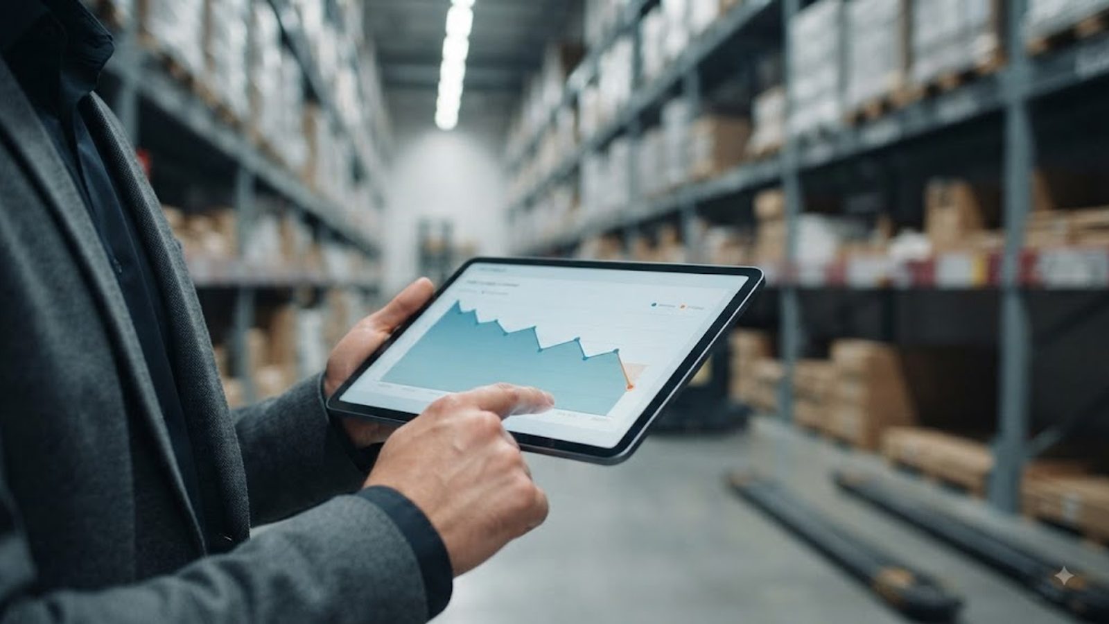 Cliente ativo não significa cliente saudável: como identificar receita em risco na carteira