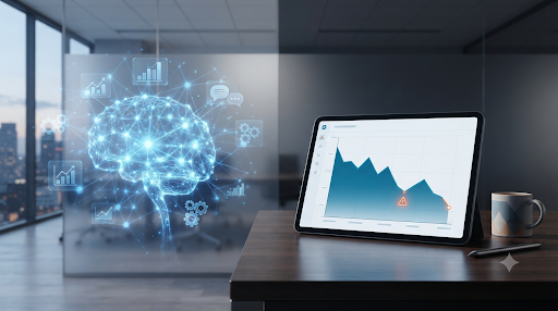 Estratégias para Reduzir Churn usando Inteligência Artificial