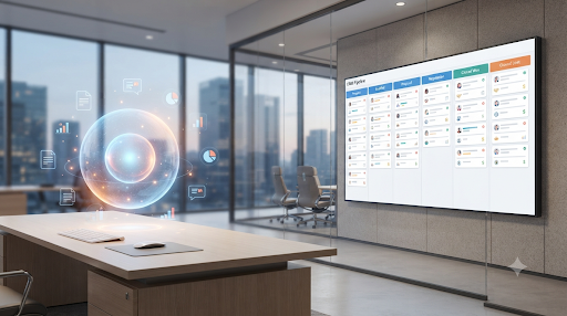 Lead Scoring Automatizado: Como Funciona e Quando Usar