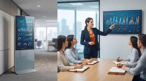 Metas de vendas: como definir, comunicar e acompanhar para que a equipe realmente bata