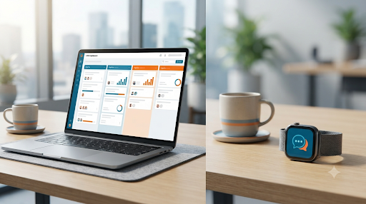 O que é CRM e para que serve: guia direto para gestores B2B
