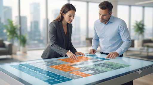 O que todo dono de empresa precisa saber sobre gestão de clientes?