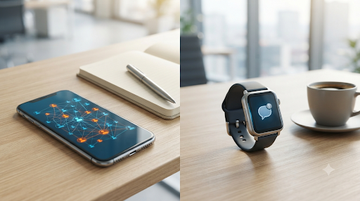 Prospecção de clientes B2B: como estruturar para gerar leads qualificados de forma previsível