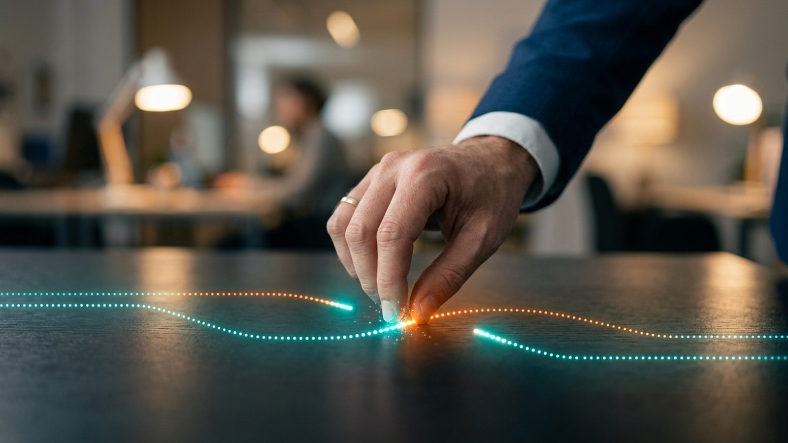 Reativação de clientes B2B: guia prático