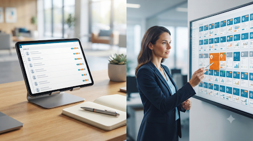 Segmentação de clientes B2B: como dividir a carteira para vender melhor